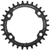 Wolf-tooth Wolf Tooth 96 BCD M8000 Chainring